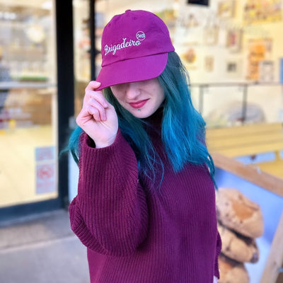 Merch hats caps gifts 