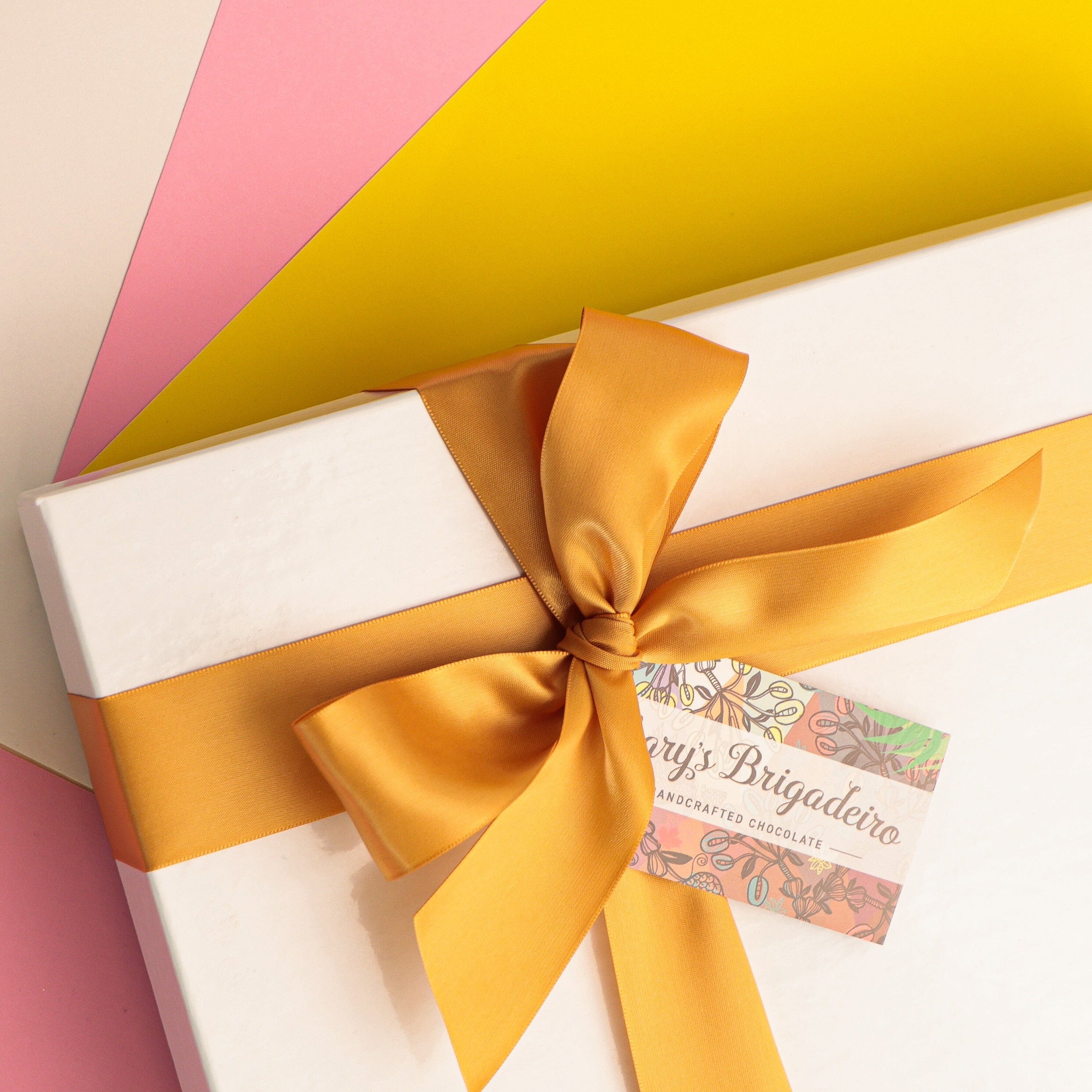 Large Party Box (60 pcs.)