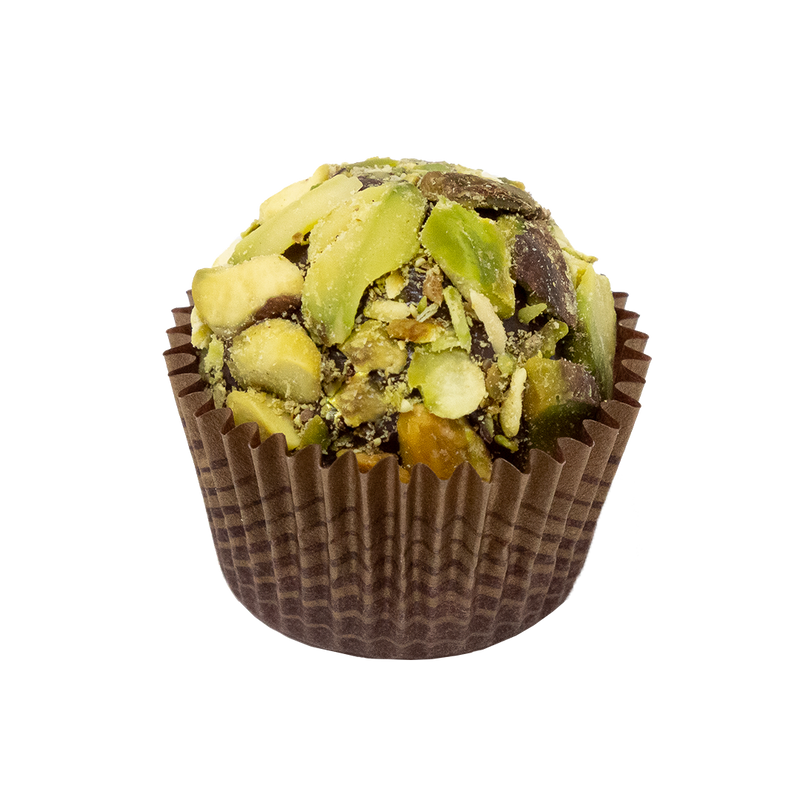 pistachio