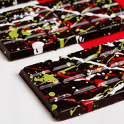 NEW ✨ Brigadeiro Chocolate Bar 🎄🍫